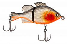 Enigma (EA63), размер 63 мм, вес 10,0 гр, тонущий, цвет H1