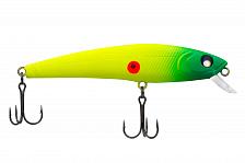 Violent Searcher (VSR90), размер 90 мм, вес 12,0 гр, заглубление 0-0,8 м, цвет 147