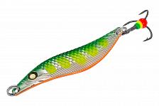 Блесна Condor «CHINGU», вес 15,0 гр, длина 70 мм, цвет 103