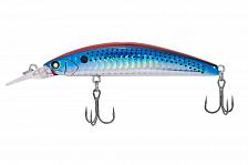 Roker Minnow (88) размер 88 мм, вес 12.0 гр, заглубление 0-1.5 m, цвет 339