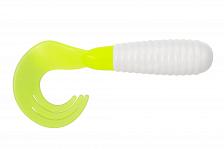 Твистер CONDOR Crazy Bait CTF50  размер 50 мм, цвет 125 (15 шт)