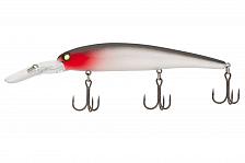 Maxi Deep (MDP120F), размер 120 мм, вес 19,0 гр, заглубление 0 - 8,0  цвет 239