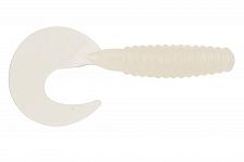 Твистер CONDOR Crazy Bait KAL70 размер 70 мм, цвет 033 (10 шт)
