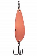 Блесна колебалка  5835, вес 15 гр, цвет 02 (1 шт)