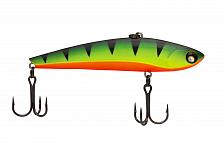 Воблер CONDOR SHIVA  размер 95 мм, вес 28.0 гр, тонущий, цвет 592