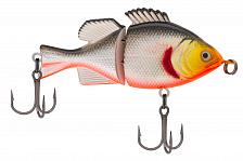 Enigma (EA63), размер 63 мм, вес 10,0 гр, тонущий, цвет 250