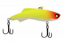 Воблер CONDOR VERUMNON размер 83 мм, вес 22.0 гр, тонущий, силикон, цвет 616