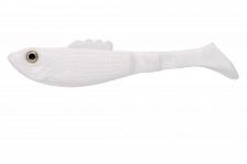 Виброхвост CONDOR Crazy Bait CH100DM размер 100 мм  цвет 025 (6 шт)