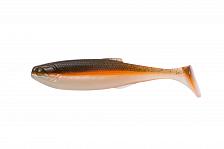 Виброхвост KYODA BLEAK CM90 размер 90 мм, цвет 09 (5 шт)