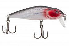 Soaring Tiger (STR64) размер 64 мм, вес 9.0гр, заглубление 0.1 - 0.3 m , цвет 301