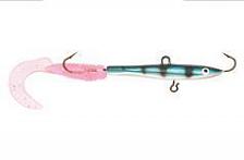 Балансир Condor 3217, гр 12, цвет 400