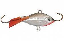 Балансир Condor 3224, гр 6, цвет 146