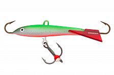 Балансир Condor 3203, гр 6, цвет #03