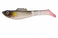 Виброхвост CONDOR Crazy Bait CH100DM размер 100 мм  цвет B06 (6 шт)