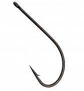 Крючок Condor Loka-Ring №6 BN (100 шт./упак)