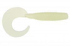 Твистер CONDOR Crazy Bait CT60  размер 60 мм, цвет 033 (12 шт)