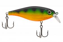 Brave Robber (BRR85) размер 85 мм, вес 15.0гр, заглубление 0.3 - 0.9 m , цвет 251