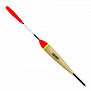 Поплавок Condor, бальса,  огрузка 3,0 гр (10 шт)