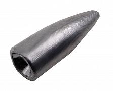 Груз "Пуля"  32,0 гр (20 шт)