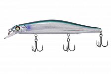 ORB (110) размер 110 мм, вес 16.5 гр, заглубление 0 - 1.2  m, цвет 337