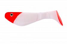 Виброхвост CONDOR Crazy Bait CH2RM-024 размер 50 мм, цвет 024 (12 шт)