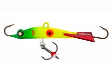 Балансир Condor 3204, гр 7, цвет 147