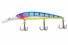 Maxi Deep (MDP120F), размер 120 мм, вес 19,0 гр, заглубление 0 - 6,0 цвет 323