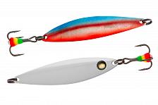 Блесна зимняя Condor ZANDER, вес 7,0 гр. длина 55 мм,  цвет 220