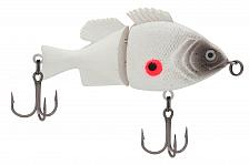 Enigma (EA63), размер 63 мм, вес 10,0 гр, тонущий, цвет 260