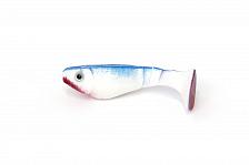 Виброхвост CONDOR Crazy Bait CH2RM-175 размер 50 мм, цвет 175 (12 шт)