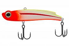 Воблер KYODA LIZARD VIB, размер 95 мм, вес 38 гр, тонущий, цвет P1431