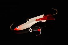 Балансир Condor 3215, гр 12, цвет 128