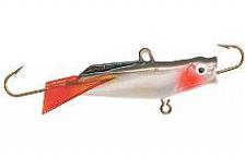 Балансир Condor 3223, гр 21, цвет 109