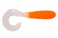 Твистер CONDOR Crazy Bait CTF60  размер 60 мм, цвет 113 (10 шт)