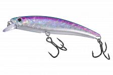 Воблер KYODA SYMBIOTH-120F, длина 120 мм, вес 26  гр, цвет P2783, заглубление 0,8-1,0 м