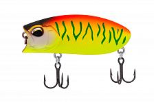 Воблер KYODA CATSHARK MINNOW-57F, длина 57 мм, вес 9  гр, цвет P1899 заглубление 0 - 0,2 м.