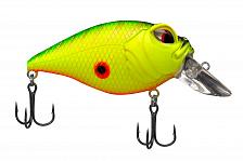 Mutant Dog (MDG60), размер 60 мм, вес 20,0 гр, заглубление 0-1,5 м, цвет 152