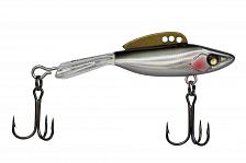 Балансир Condor 3227 размер 67 мм, 18 гр, цвет 109