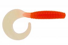 Твистер CONDOR Crazy Bait CT90  размер 90 мм, цвет 113 (10 шт)