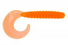 Твистер CONDOR Crazy Bait CTD75  размер 75 мм, цвет 036 (10 шт)