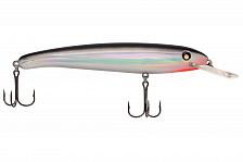 Brave Guardsman (BGN190) размер 190 мм, вес 35.0 гр, заглубление 0 - 8, м, цвет 146