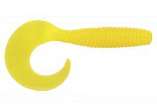 Твистер CONDOR Crazy Bait CT90  размер 90 мм, цвет 101 (10 шт)