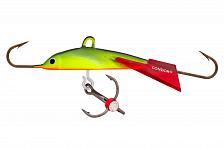 Балансир Condor 3205, гр 10, цвет #01