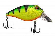 Mutant Dog (MDG60), размер 60 мм, вес 20,0 гр, заглубление 0-1,5 м, цвет 161