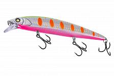 UNO 130, размер 130 мм, вес 21,5 гр, заглубление 0,1-1,5 m, цвет C27