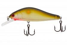 Long Tadd, размер 110 мм, вес 30 гр, загл. 0-1,2 м, цвет 305