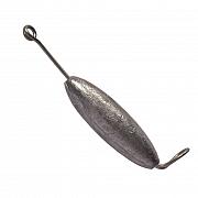 Отцеп зимний 40 гр (10 шт)