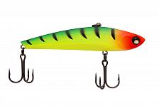 Воблер CONDOR SHIVA  размер 95 мм, вес 28.0 гр, тонущий, цвет 594