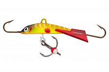 Балансир Condor 3205, гр 10, цвет 122