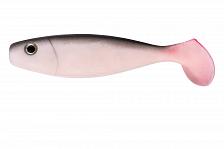 Виброхвост CONDOR Crazy Bait CH21/2CM-151 размер 65 мм, цвет 151 (12 шт)